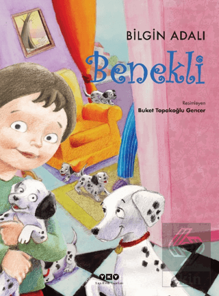 Benekli