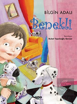 Benekli