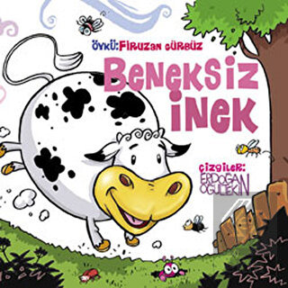 Beneksiz İnek