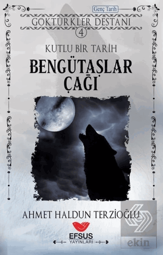 Bengütaşlar Çağı - Kutlu Bir Tarih