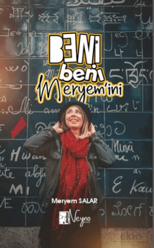 Beni Beni Meryem'ini