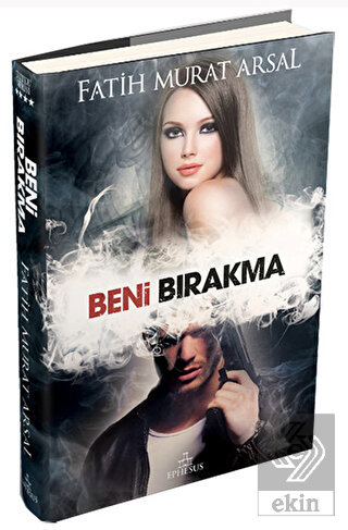 Beni Bırakma