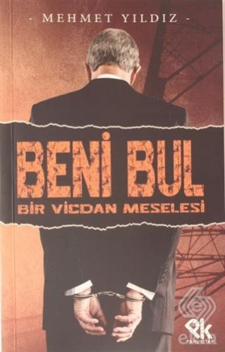 Beni Bul