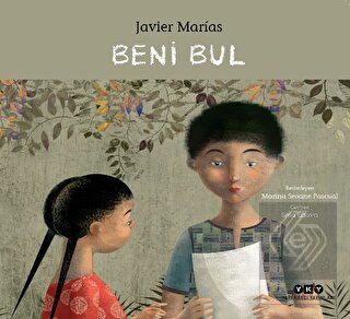 Beni Bul