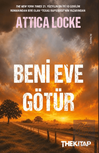 Beni Eve Götür