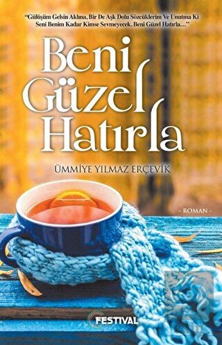 Beni Güzel Hatırla