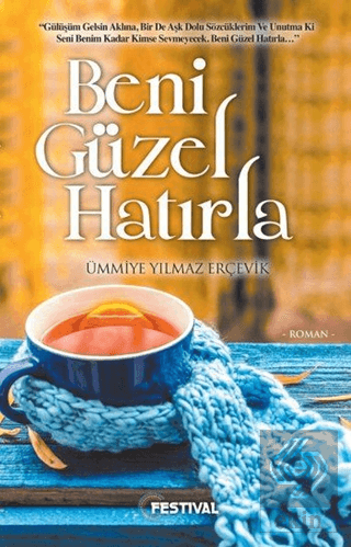 Beni Güzel Hatırla