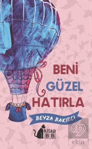 Beni Güzel Hatırla