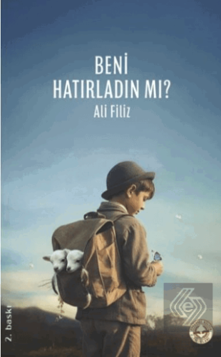 Beni Hatırladın Mı?