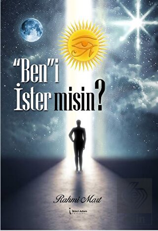 "Ben"i İster misin?