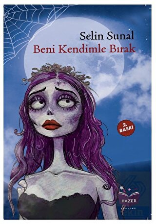 Beni Kendimle Bırak