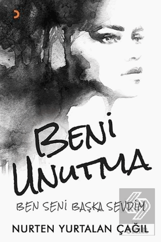 Beni Unutma
