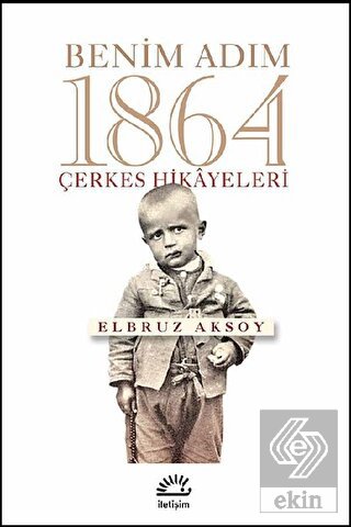 Benim Adım 1864