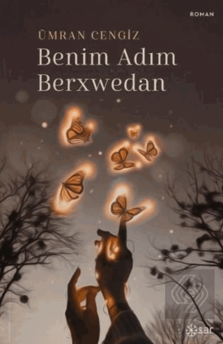 Benim Adım Berxwedan