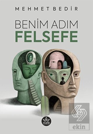 Benim Adım Felsefe