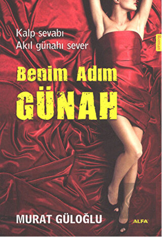 Benim Adım Günah