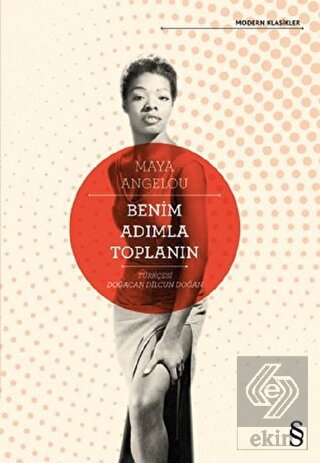 Benim Adımla Toplanın