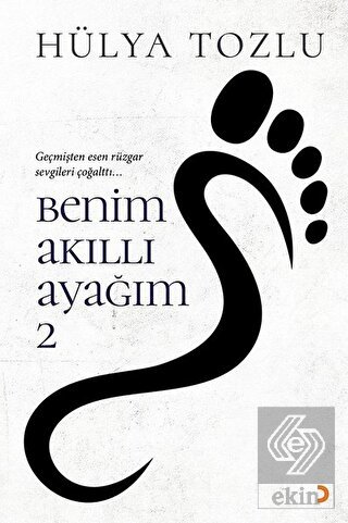 Benim Akıllı Ayağım 2