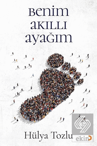 Benim Akıllı Ayağım