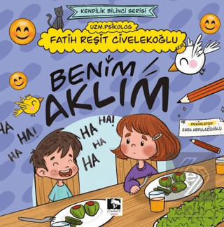 Benim Aklım