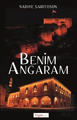 Benim Angaram