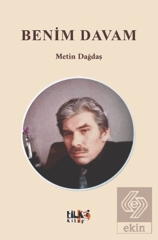 Benim Davam