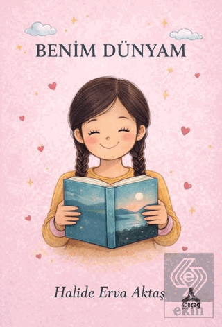 Benim Dünyam