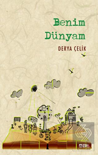 Benim Dünyam