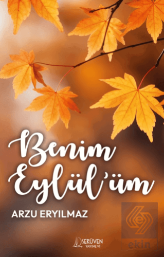 Benim Eylül'üm