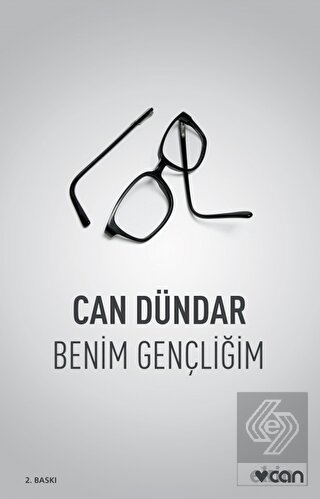 Benim Gençliğim