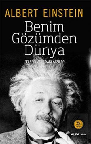 Benim Gözümden Dünya