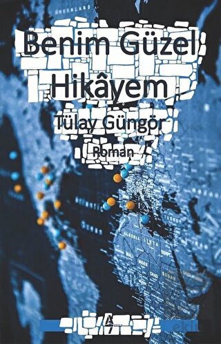 Benim Güzel Hikayem