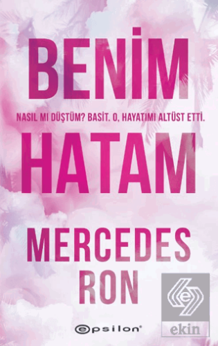 Benim Hatam