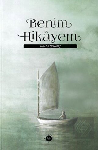 Benim Hikayem