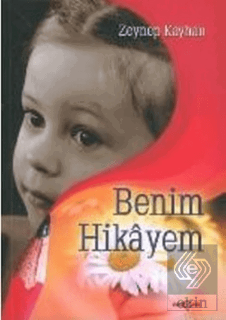 Benim Hikayem