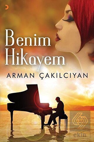 Benim Hikayem