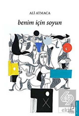 Benim İçin Soyun