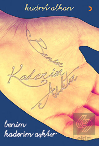 Benim Kaderim Aşktır
