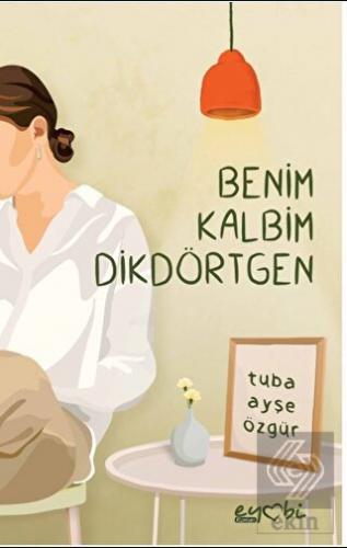 Benim Kalbim Dikdörtgen