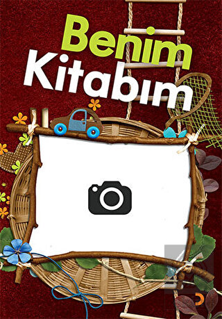 Benim Kitabım