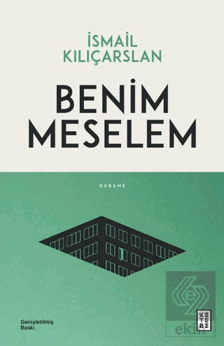 Benim Meselem