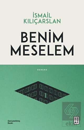 Benim Meselem
