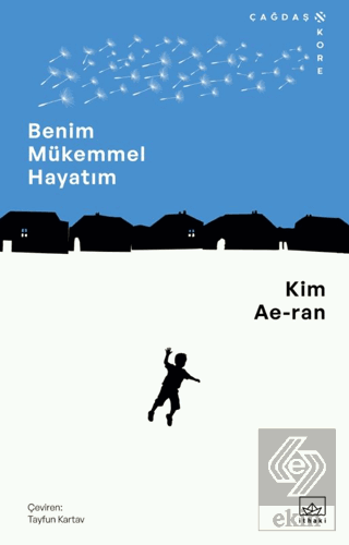 Benim Mükemmel Hayatım