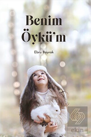 Benim Öykü'm