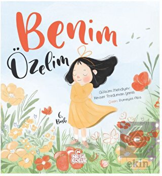 Benim Özelim