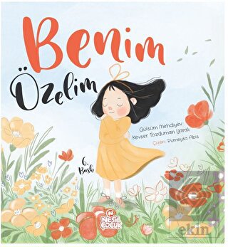 Benim Özelim