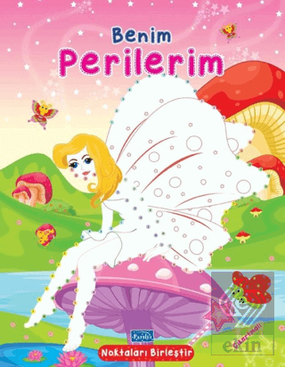 Benim Perilerim