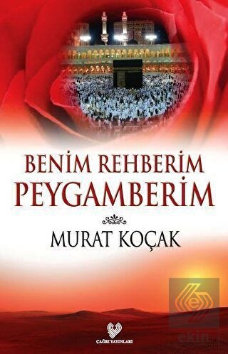 Benim Rehberim Peygamberim