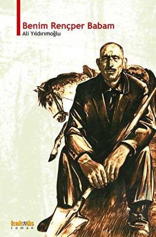 Benim Rençber Babam