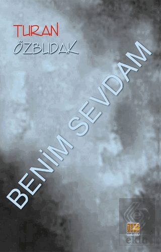 Benim Sevdam